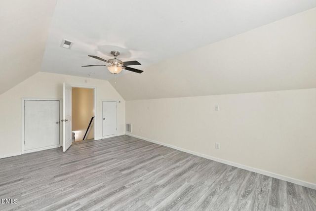 7221 Beau View Drive, Wendell, NC 27591