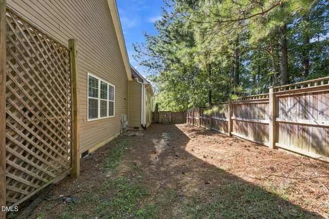 7221 Beau View Drive, Wendell, NC 27591