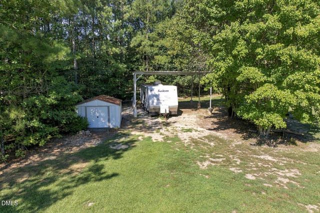 7221 Beau View Drive, Wendell, NC 27591