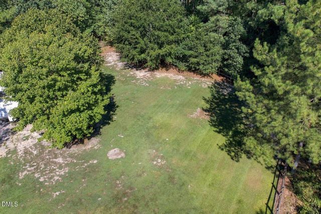 7221 Beau View Drive, Wendell, NC 27591