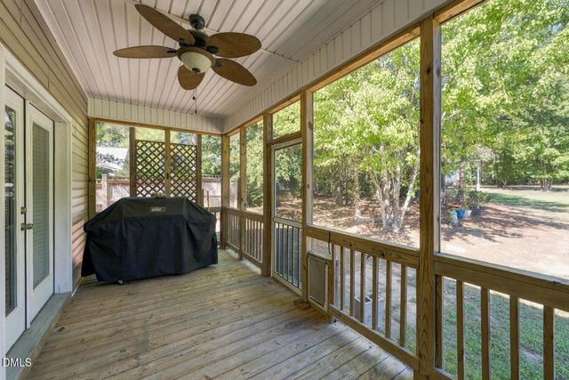 7221 Beau View Drive, Wendell, NC 27591