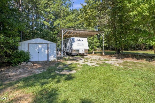 7221 Beau View Drive, Wendell, NC 27591