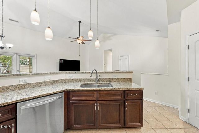 7221 Beau View Drive, Wendell, NC 27591