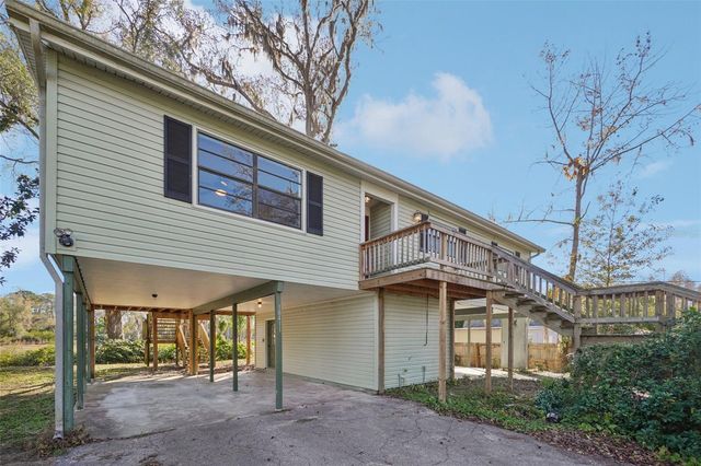 18411 AUTUMN MIST DRIVE, Lutz, FL 33549