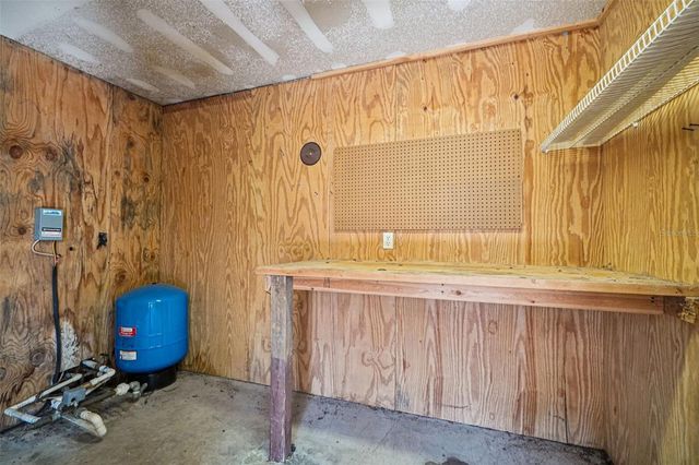 18411 AUTUMN MIST DRIVE, Lutz, FL 33549