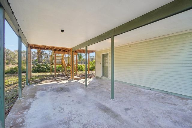 18411 AUTUMN MIST DRIVE, Lutz, FL 33549