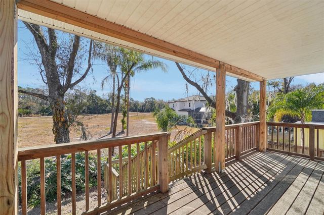 18411 AUTUMN MIST DRIVE, Lutz, FL 33549