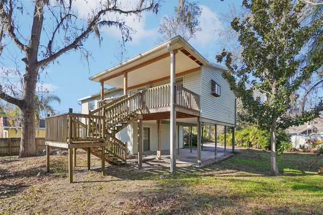 18411 AUTUMN MIST DRIVE, Lutz, FL 33549