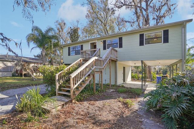 18411 AUTUMN MIST DRIVE, Lutz, FL 33549