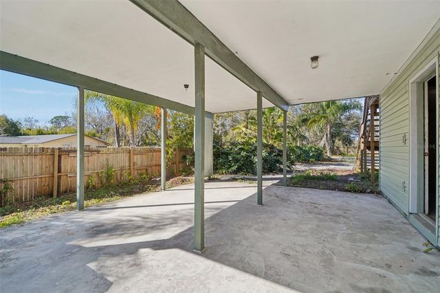 18411 AUTUMN MIST DRIVE, Lutz, FL 33549