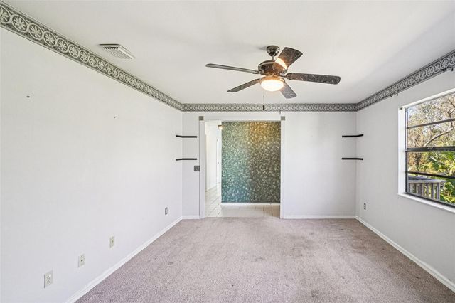 18411 AUTUMN MIST DRIVE, Lutz, FL 33549