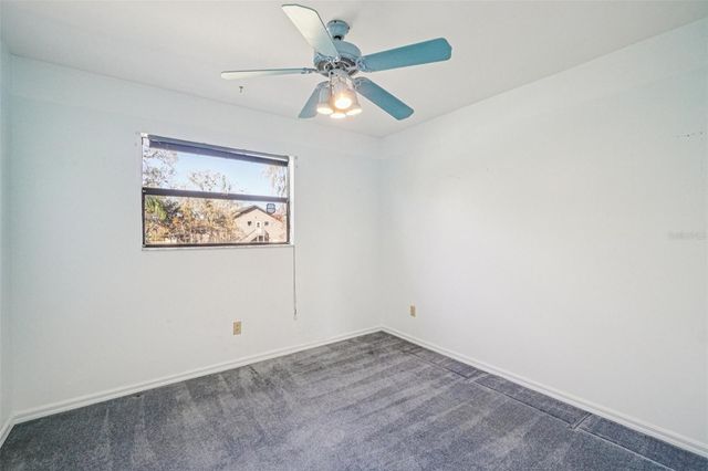 18411 AUTUMN MIST DRIVE, Lutz, FL 33549