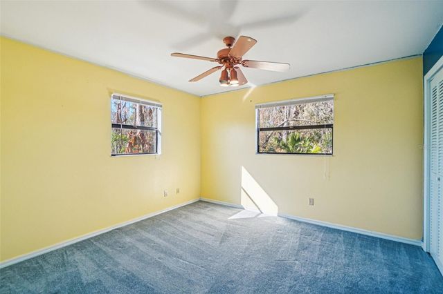 18411 AUTUMN MIST DRIVE, Lutz, FL 33549