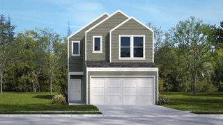 4070 Sparrow Street, Dallas, TX 75237