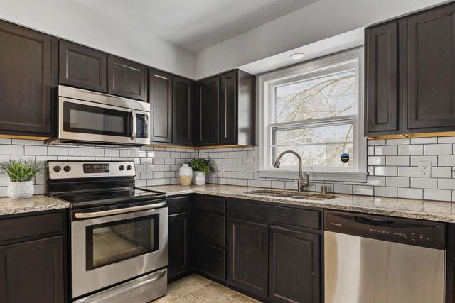 3806 Sycamore Avenue, Madison, WI 53714