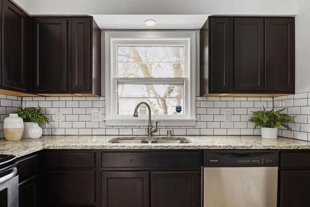 3806 Sycamore Avenue, Madison, WI 53714