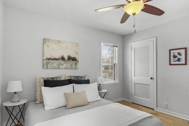 3806 Sycamore Avenue, Madison, WI 53714