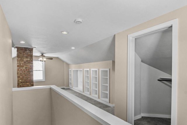 3806 Sycamore Avenue, Madison, WI 53714