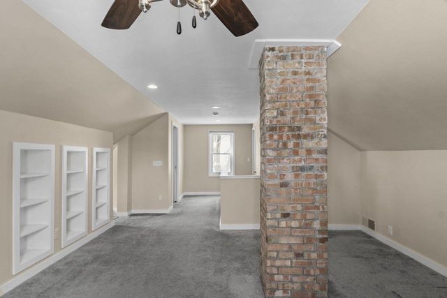 3806 Sycamore Avenue, Madison, WI 53714