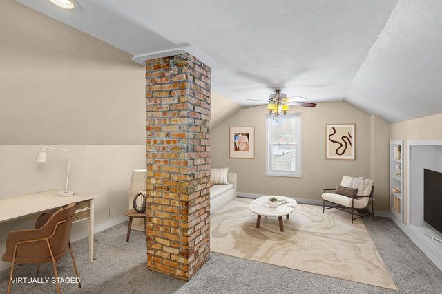 3806 Sycamore Avenue, Madison, WI 53714