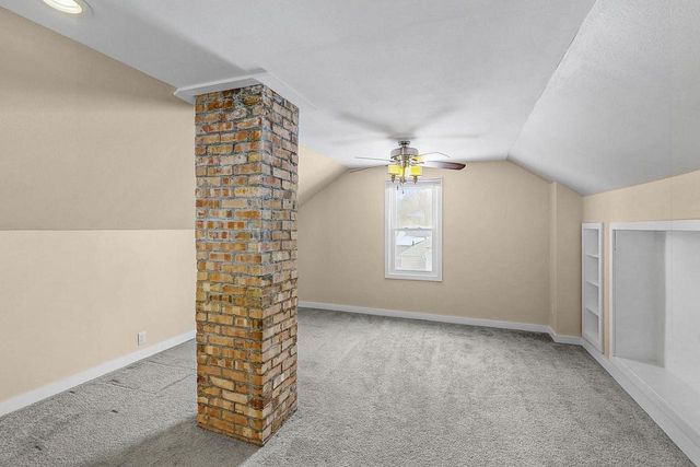 3806 Sycamore Avenue, Madison, WI 53714