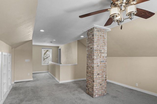 3806 Sycamore Avenue, Madison, WI 53714