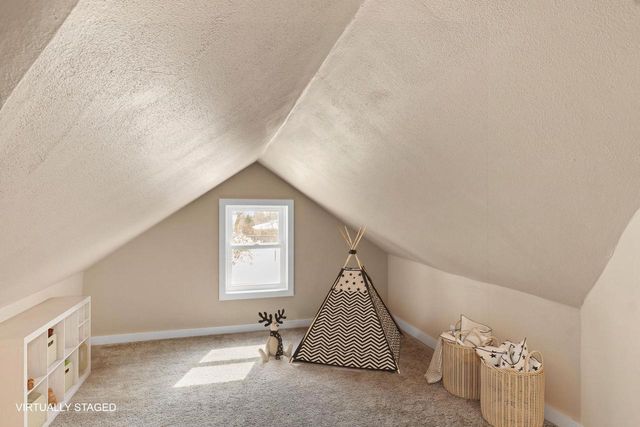 3806 Sycamore Avenue, Madison, WI 53714