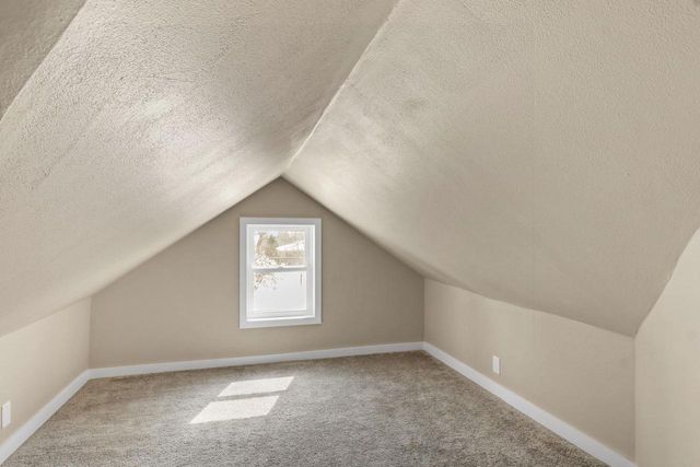 3806 Sycamore Avenue, Madison, WI 53714