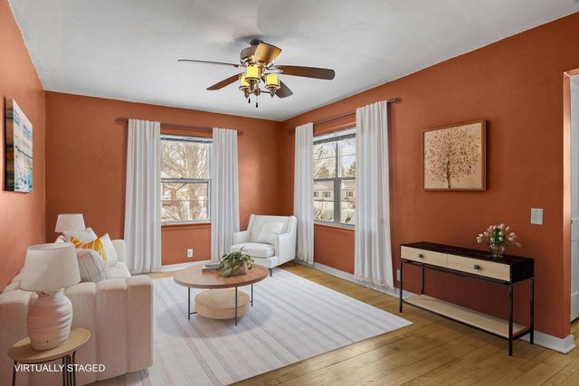 3806 Sycamore Avenue, Madison, WI 53714