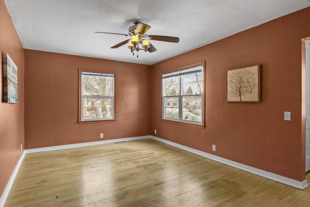 3806 Sycamore Avenue, Madison, WI 53714