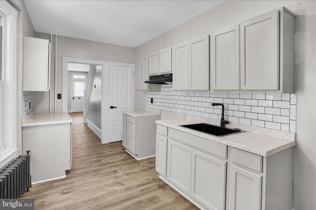 420 S 12TH ST, Reading, PA 19602