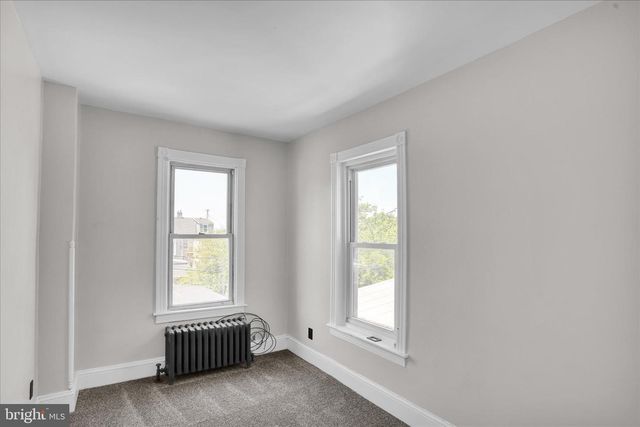 420 S 12TH ST, Reading, PA 19602