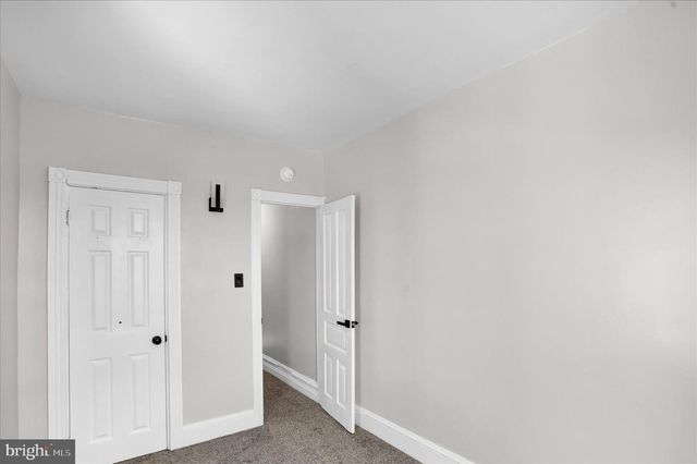 420 S 12TH ST, Reading, PA 19602