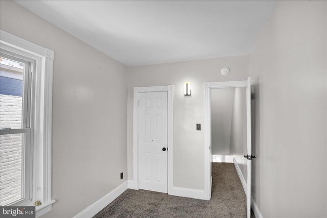 420 S 12TH ST, Reading, PA 19602
