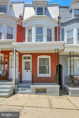 420 S 12TH ST, Reading, PA 19602