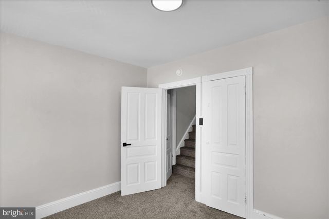 420 S 12TH ST, Reading, PA 19602