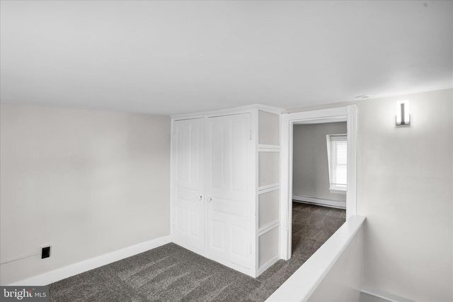 420 S 12TH ST, Reading, PA 19602