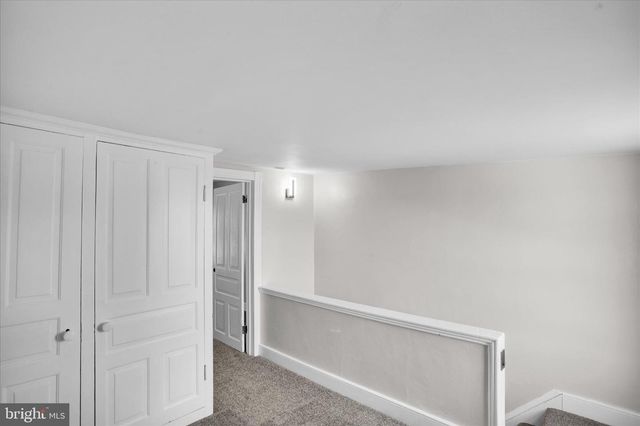 420 S 12TH ST, Reading, PA 19602