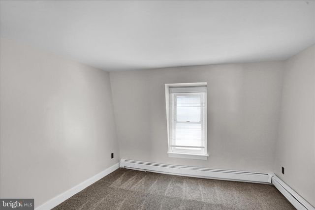 420 S 12TH ST, Reading, PA 19602
