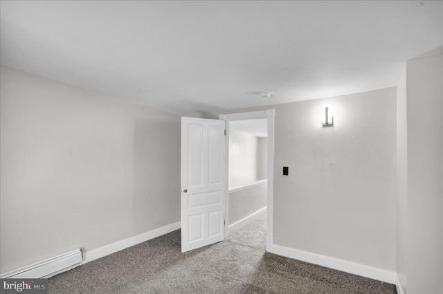 420 S 12TH ST, Reading, PA 19602