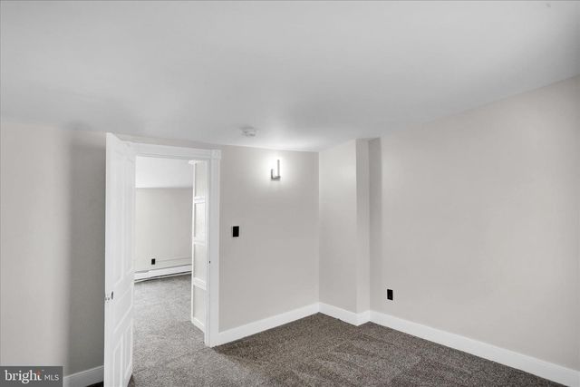 420 S 12TH ST, Reading, PA 19602
