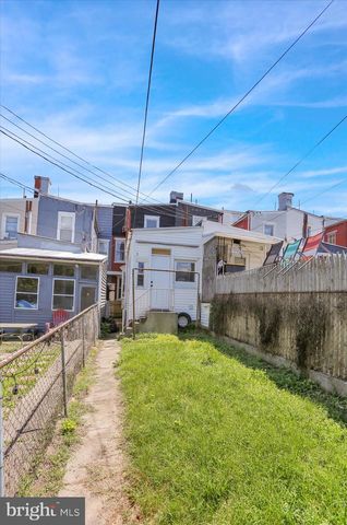 420 S 12TH ST, Reading, PA 19602