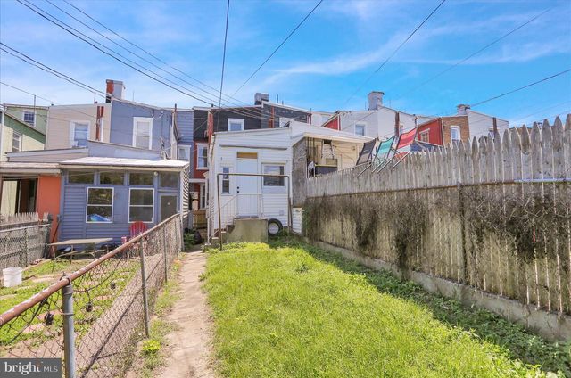 420 S 12TH ST, Reading, PA 19602
