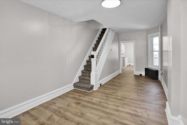 420 S 12TH ST, Reading, PA 19602
