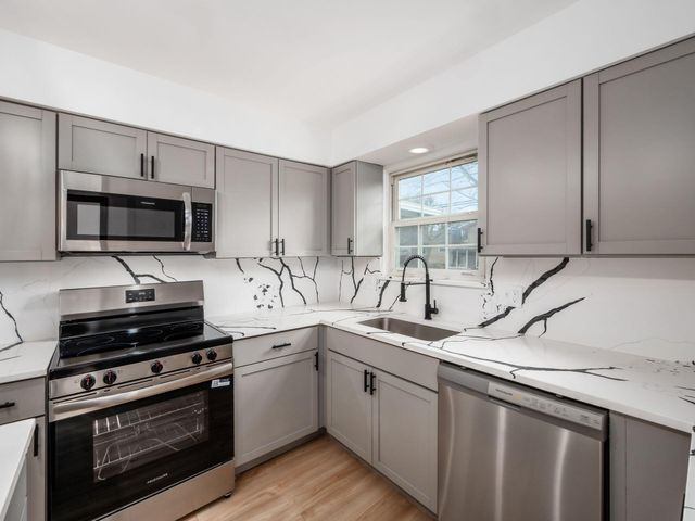 1439 Firwood Drive, Columbus, OH 43229