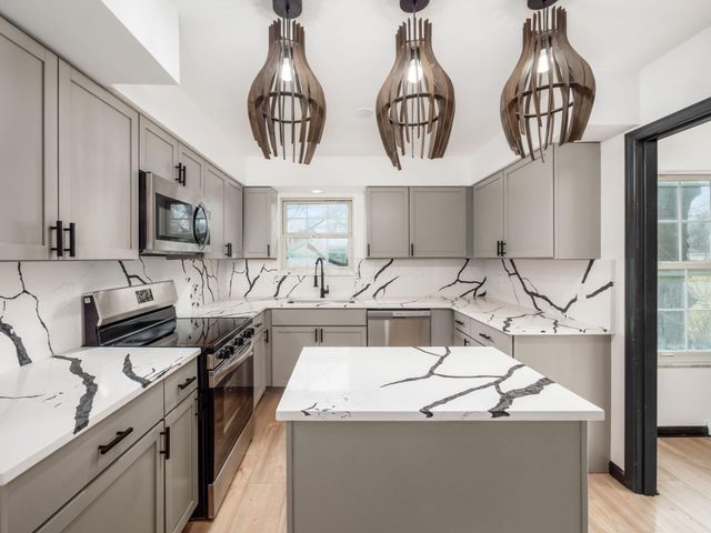 1439 Firwood Drive, Columbus, OH 43229