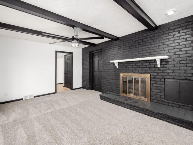 1439 Firwood Drive, Columbus, OH 43229