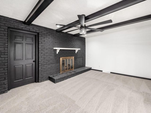 1439 Firwood Drive, Columbus, OH 43229