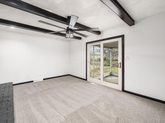 1439 Firwood Drive, Columbus, OH 43229