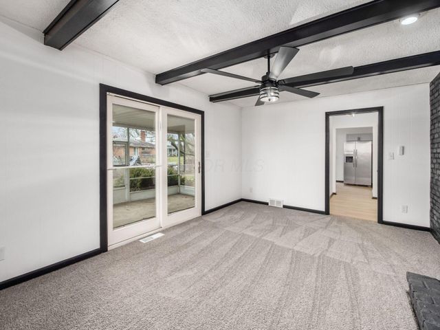 1439 Firwood Drive, Columbus, OH 43229